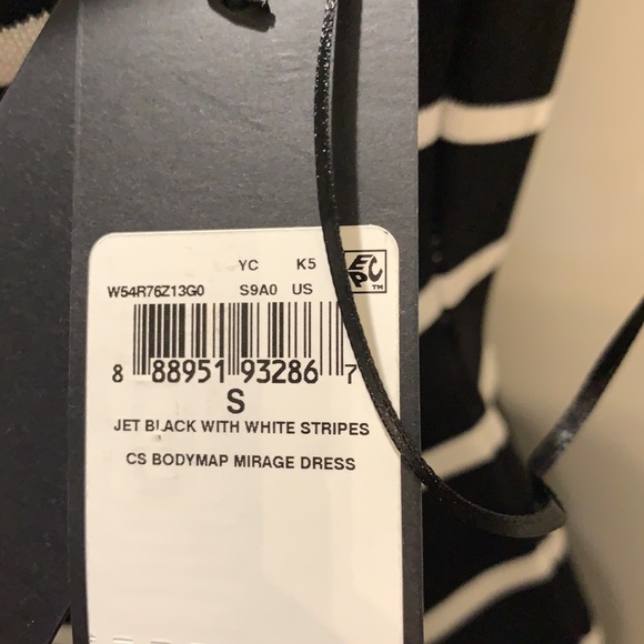 Guess Women’s Dress 👗🌸 - Picture 6 of 15